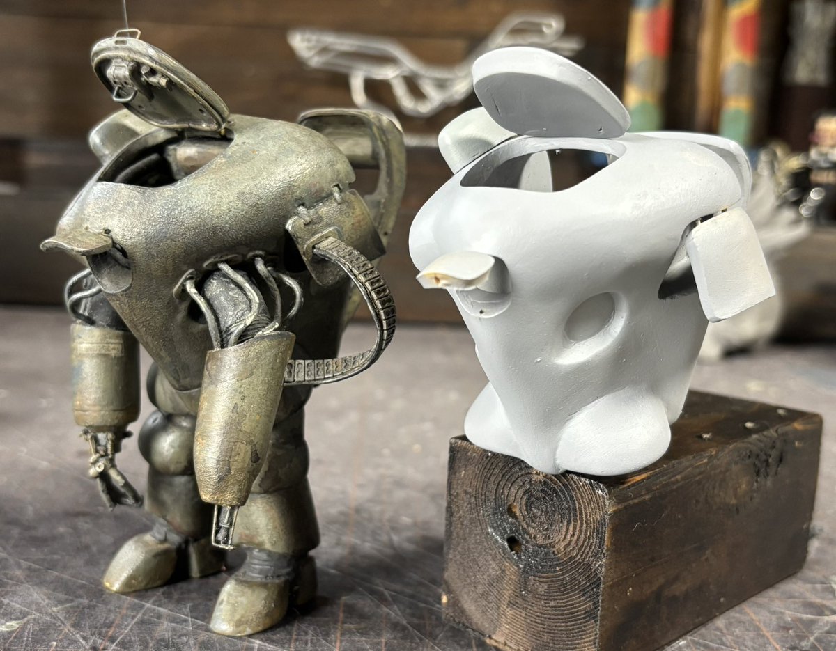 サイトウヒール (@LOVELOVEGARDEN) / Posts / X