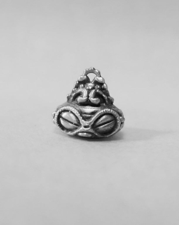 【ねコネコ】アクセサリー 生前整理 ねコネコ】アクセサリー 生前整理 ねコネコ様専用】アクセサリー 生前整理