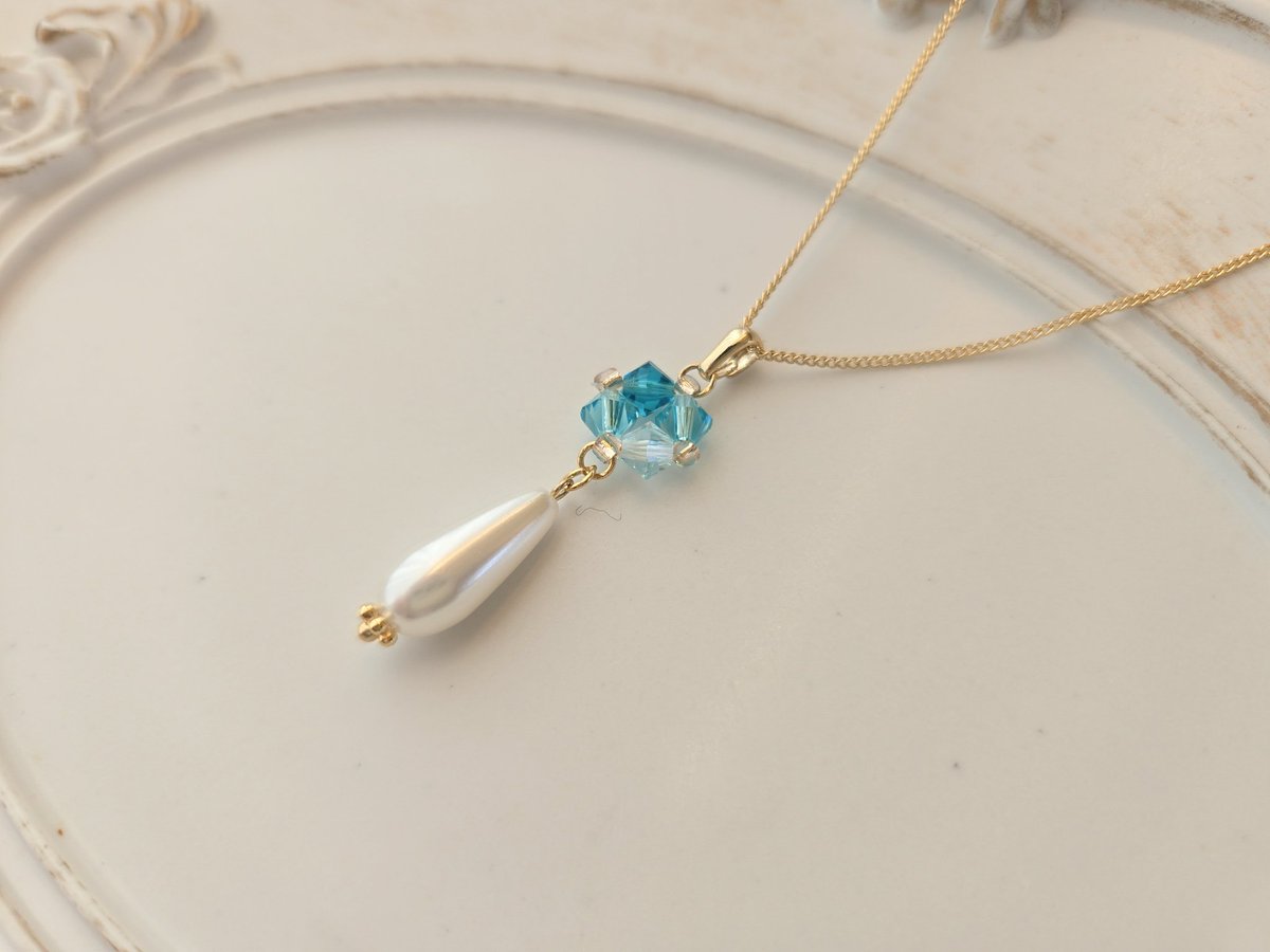 シェア企画展参加させていただきます！

⸜🌷︎⸝見た人の顔がほころぶような、そんな素敵な1品との出会いを⸜🌷︎⸝

出展
12/5～12/10
 #CARAMEL_MUSEUM

通販
🌸Minne
minne.com/@wangenmomiji

委託･通販
 🌸<a href="/C_CHOCOLAT_C/">CARAMEL CUBE CHOCOLAT</a> 様 AA-74

Special thanks <a href="/Lupopo_cafe/">*LUPOPO cafe&gallery* 三軒茶屋の糖質オフのケーキ専門カフェとハンドメイドのお店</a>