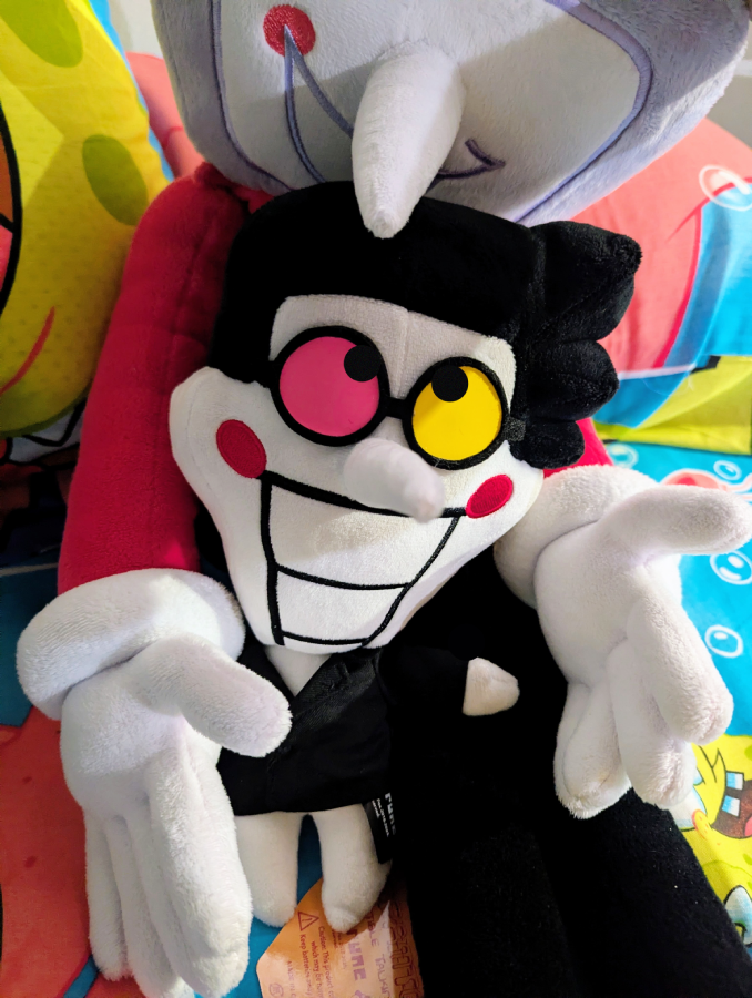 squick! MOVED TO @SQUICKYMAUSE tweet media