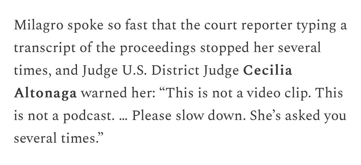 tinasnowslut's tweet image. “this is not a video clip” LMAOOOOOO