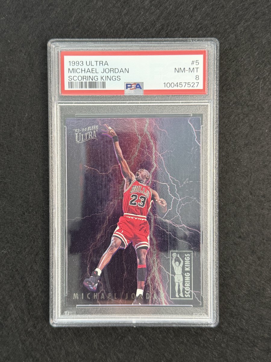 paullydoughnuts's tweet image. THE REAL SCORING KING

$1700 #gettostackin 

Stack with the word Take!