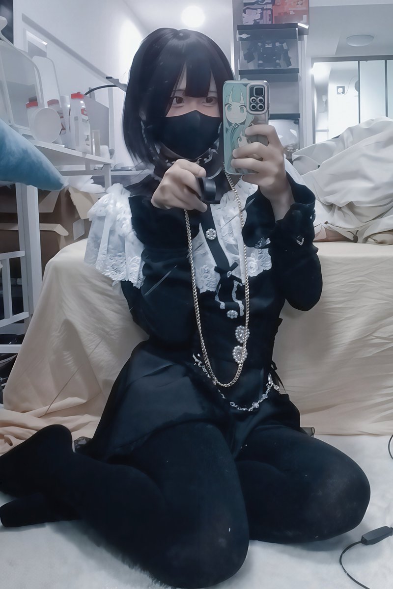 AAA星之果实批发零售察里津 tweet media