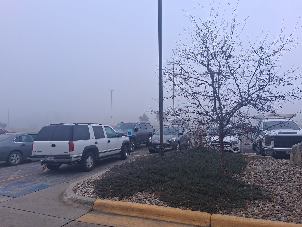 MOBbomb's tweet image. Was in a twilight zone earlier, probably most emptiest The Lodge has ever been lol

#Deadwood #BdayWeek