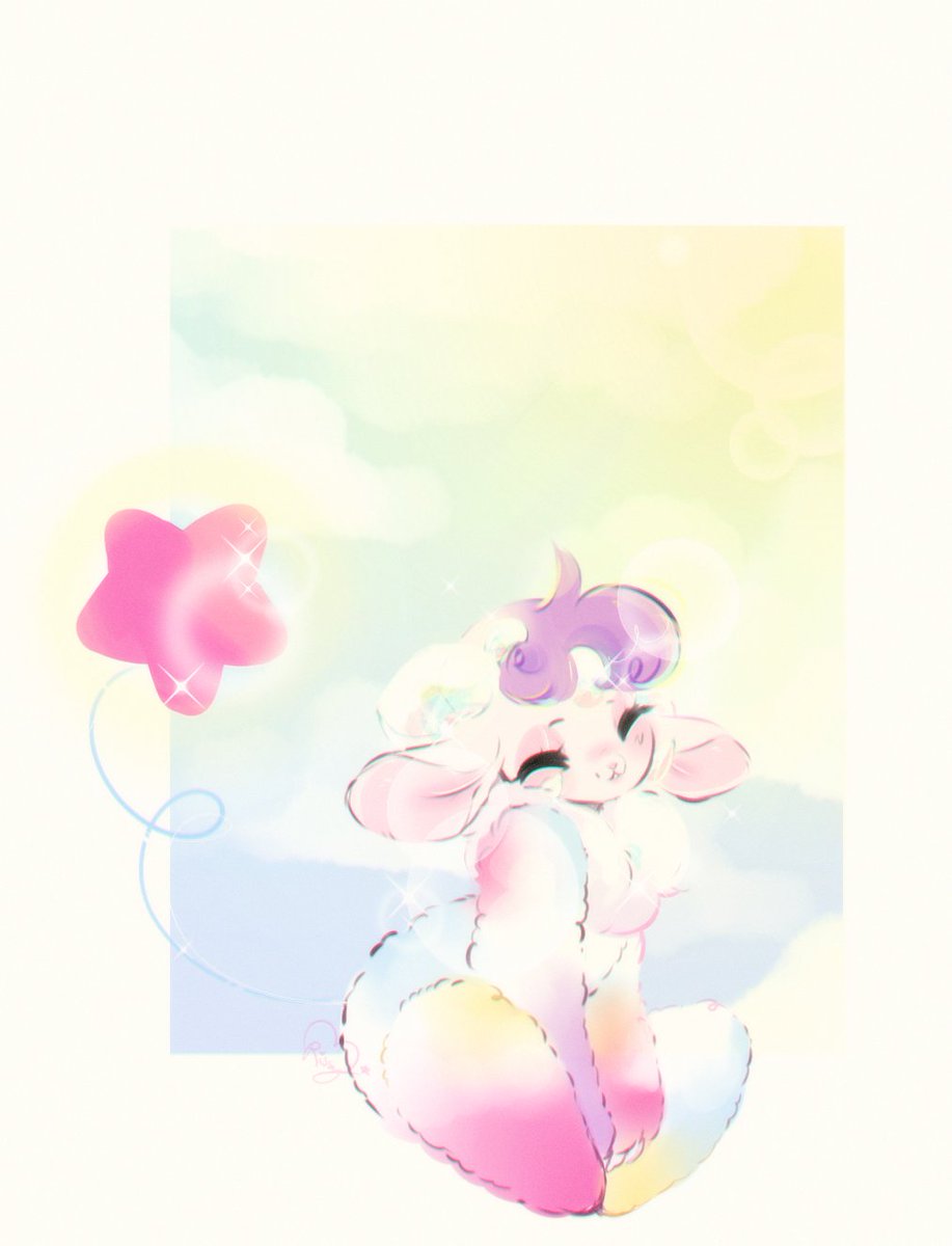 𝑅𝒾𝓈𝓈𝓎 ♡ tweet media