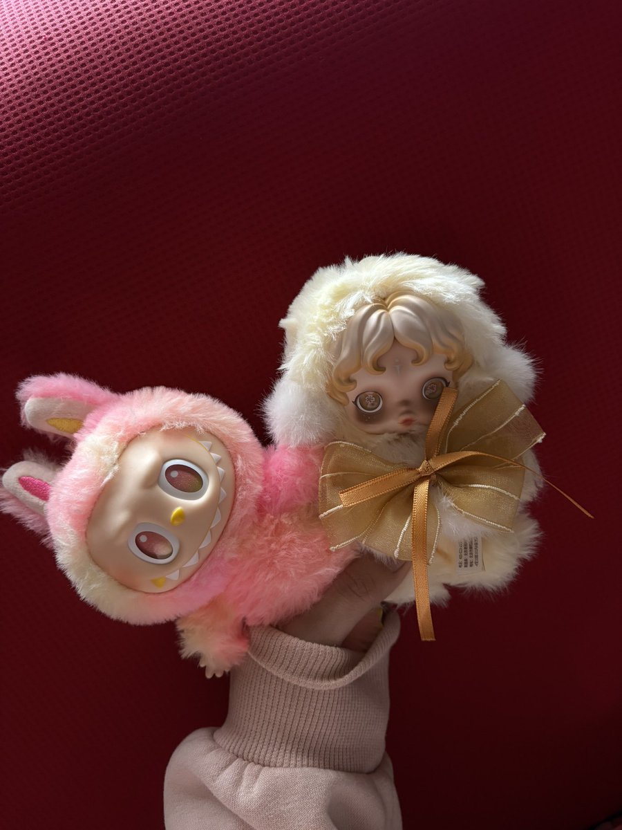 mokocan__7's tweet image. らぶぶ！！！