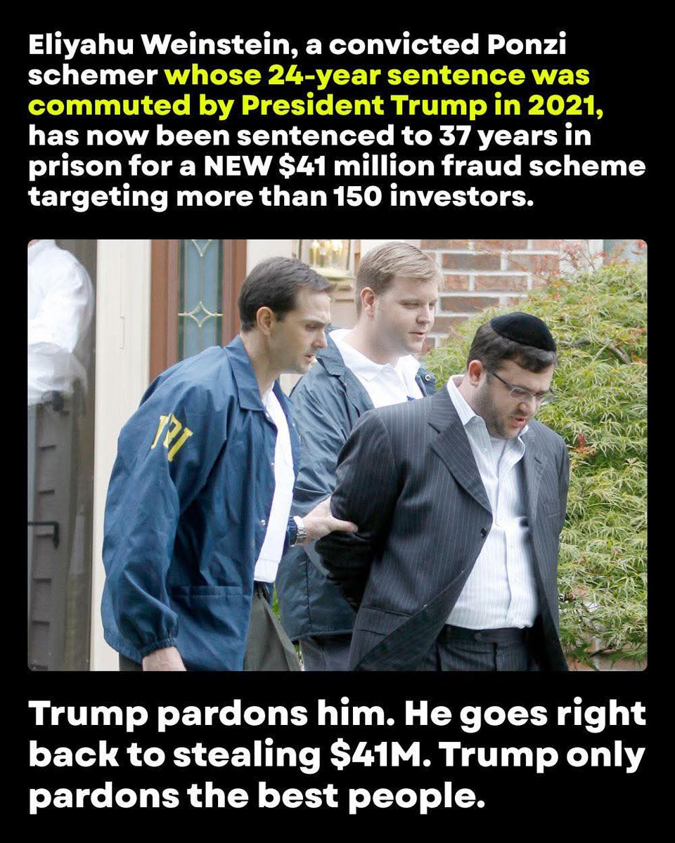 TimTerminator1's tweet image. 