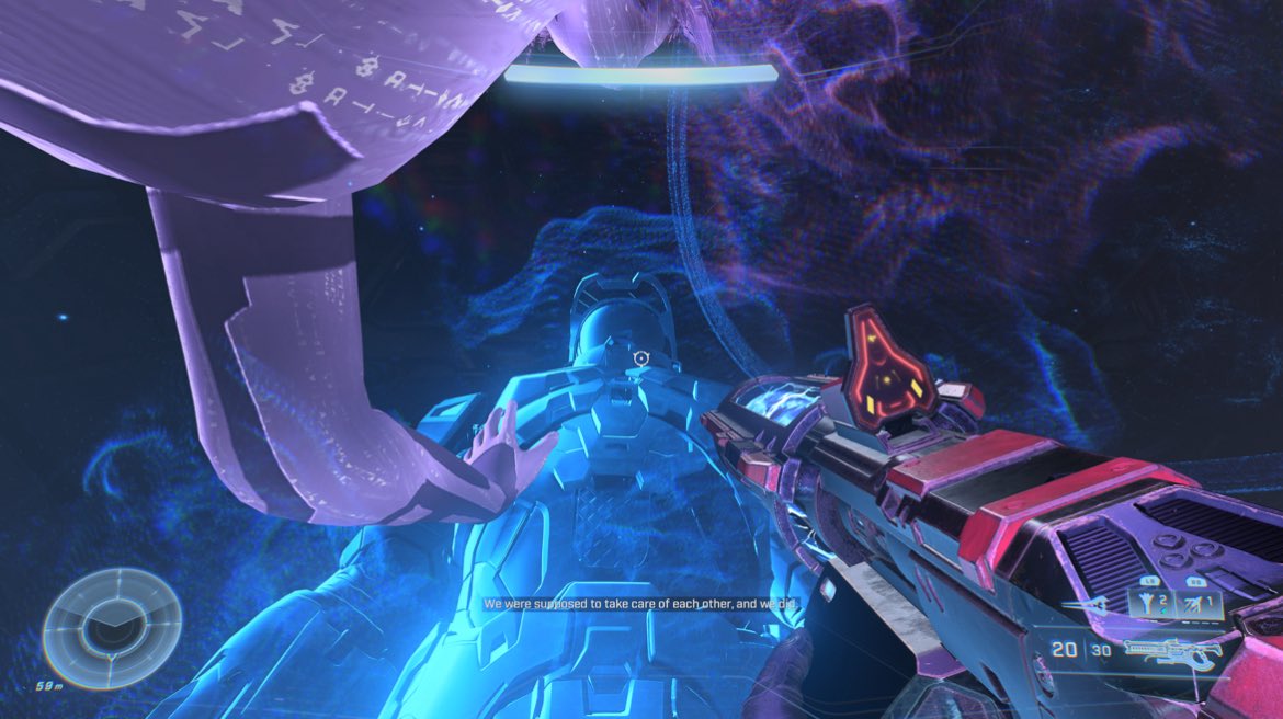 melon 🍉 tweet media