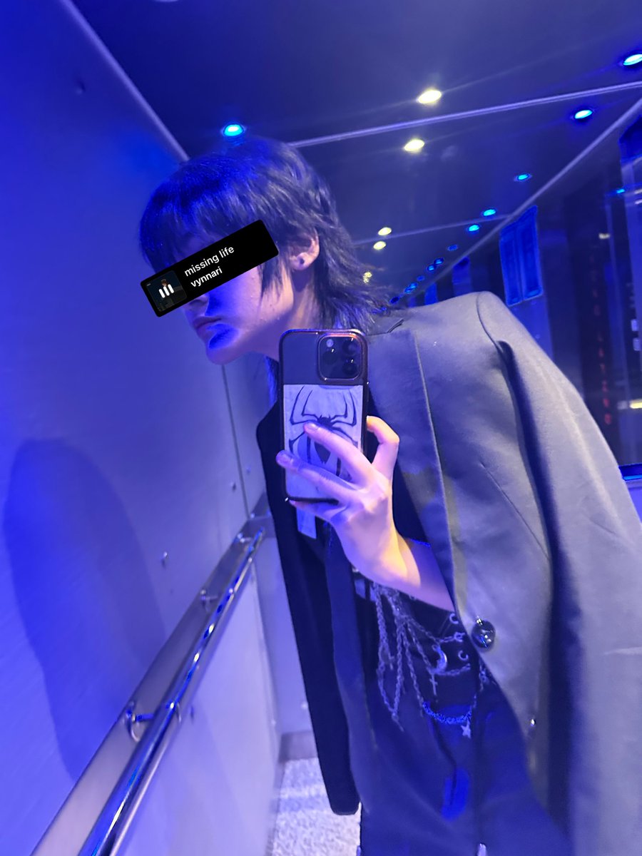 vynnari's tweet image. who is vynnari ?