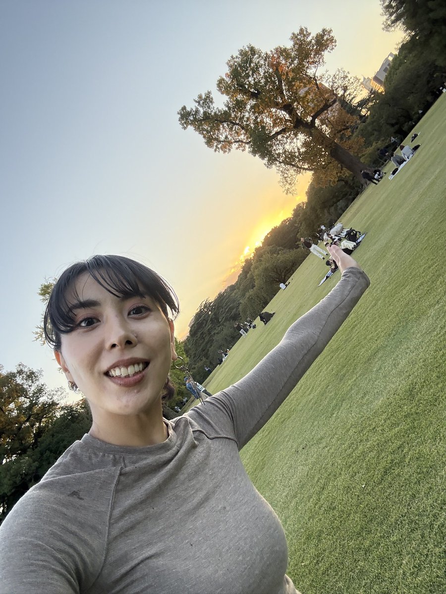 LOVE (@loveyanen) / Posts / X