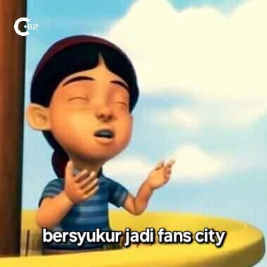 Cityzens +62 tweet media