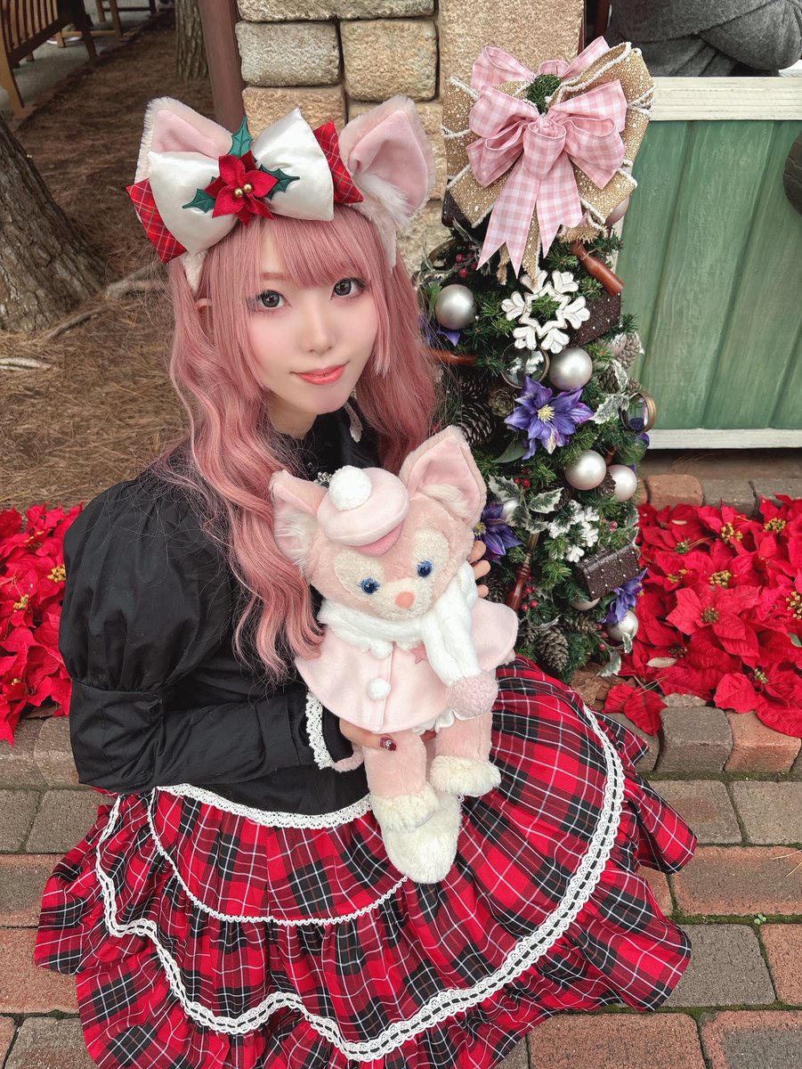 ゆず→10/19.20.21.23.31🏰10/22🌊 (@yuzu_7560) / Posts / X