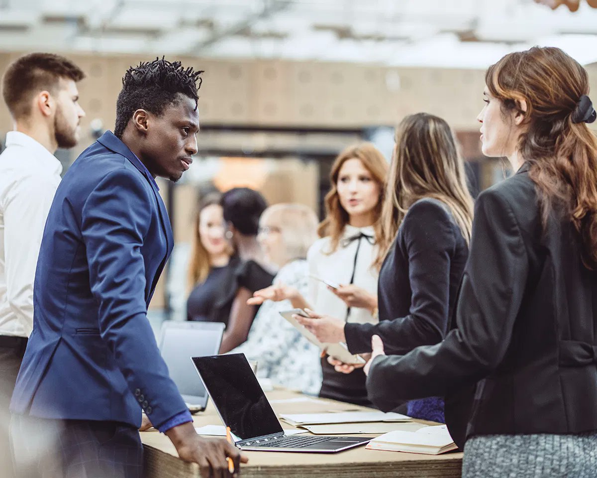 Learn Spanish with Vidalingua tweet media