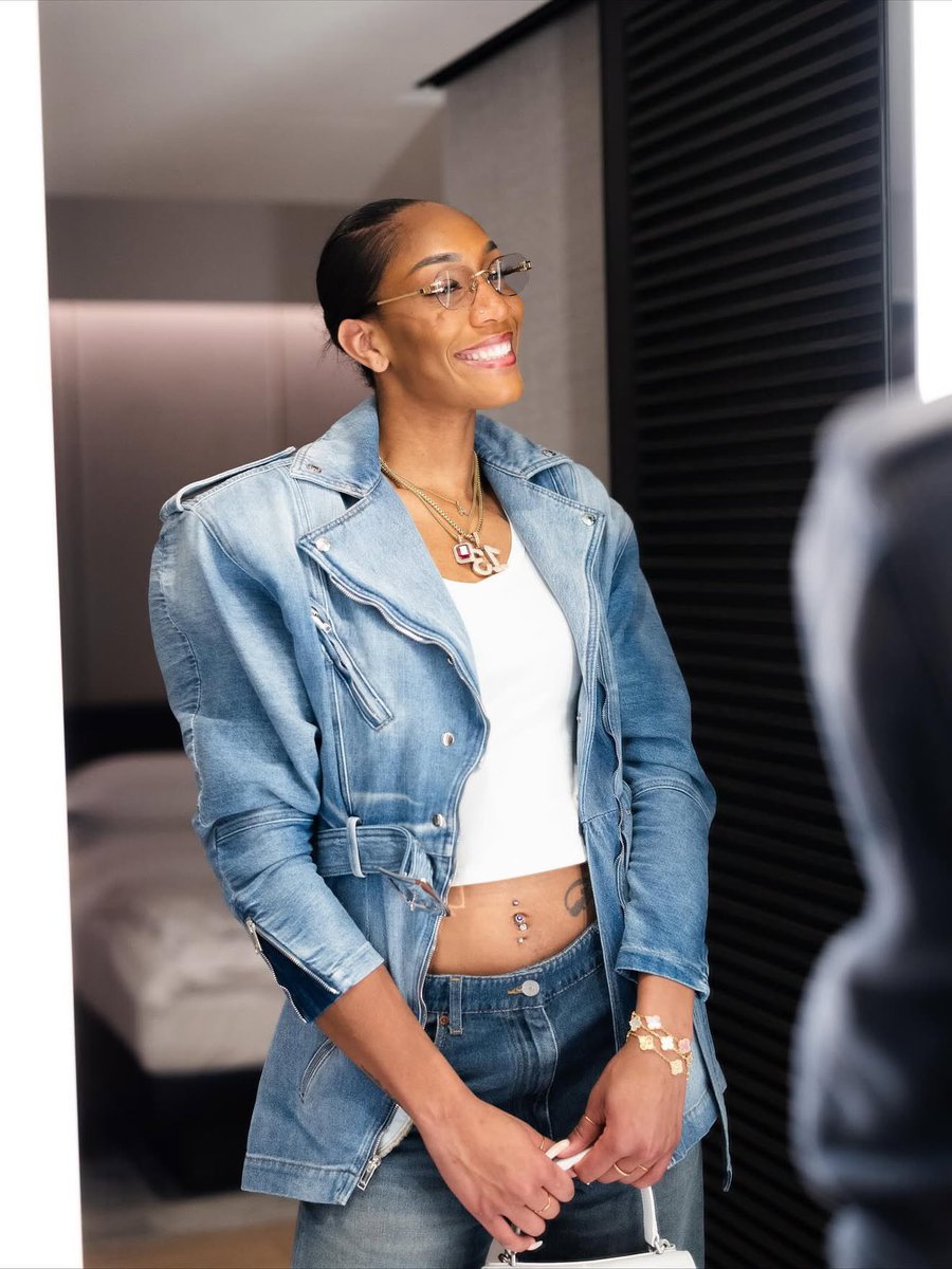 N@ ❤️‍🔥 tweet media