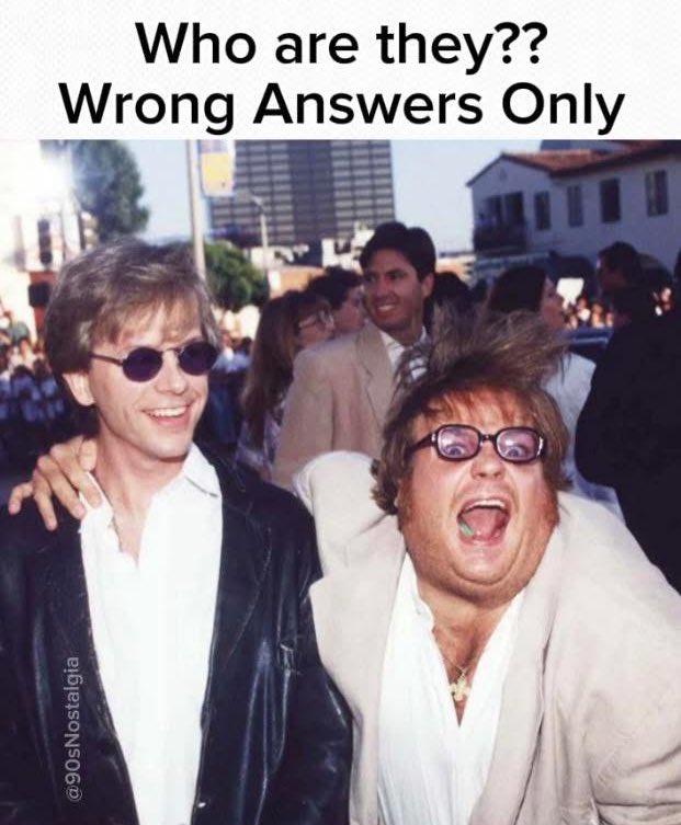 Rothmus 🏴 tweet media