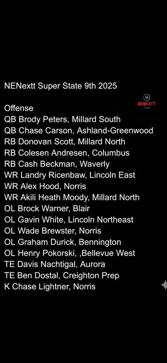 Craig Williams tweet media