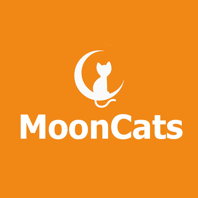 ChiYang689005's tweet photo. @trenchvillian @fractal_bitcoin @Fractal_TLB Fractal 让事情变得更简单！
#MoonCats #fractal_bitcoin https://t.co/0e0lfmSKwF