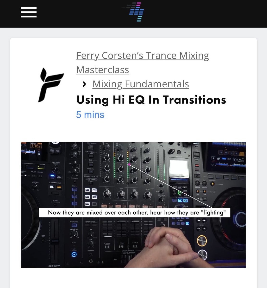 Lau Achi 🎧🌟🪐 tweet media