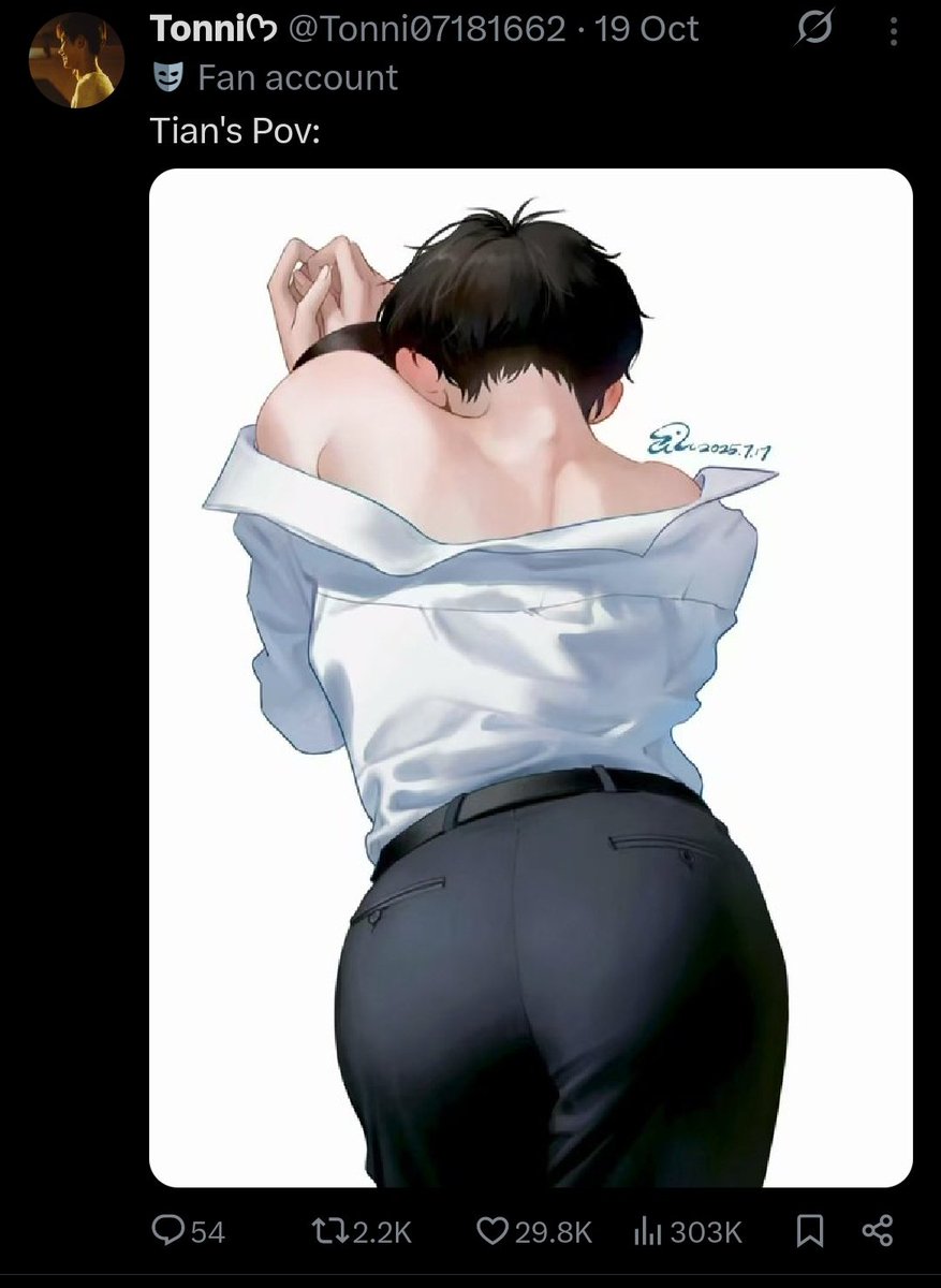 Tonni07181662's tweet photo. WELL.. https://t.co/ttVHG7X7eQ