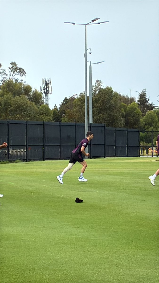 Sam Djodan tweet media