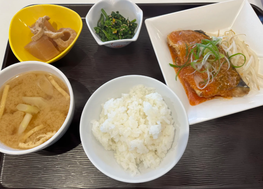 Lowky1n1's tweet photo. 意外と美味しいですね😋 https://t.co/RLdT3k7Z4J