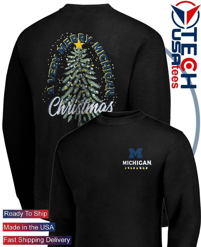 TechTeesUSA's tweet image. 🎄 A very Merry Arizona Christmas Tree Michigan Wolverines shirt
Holiday crossover heat—snag it before this festive, weird-perfect drop melts away.
Buy now: techteesusa.com/product/a-very…
#HolidayHeat #WildcardStyle #TechTeesUSA #LimitedHolidayDrop #FestiveFlex