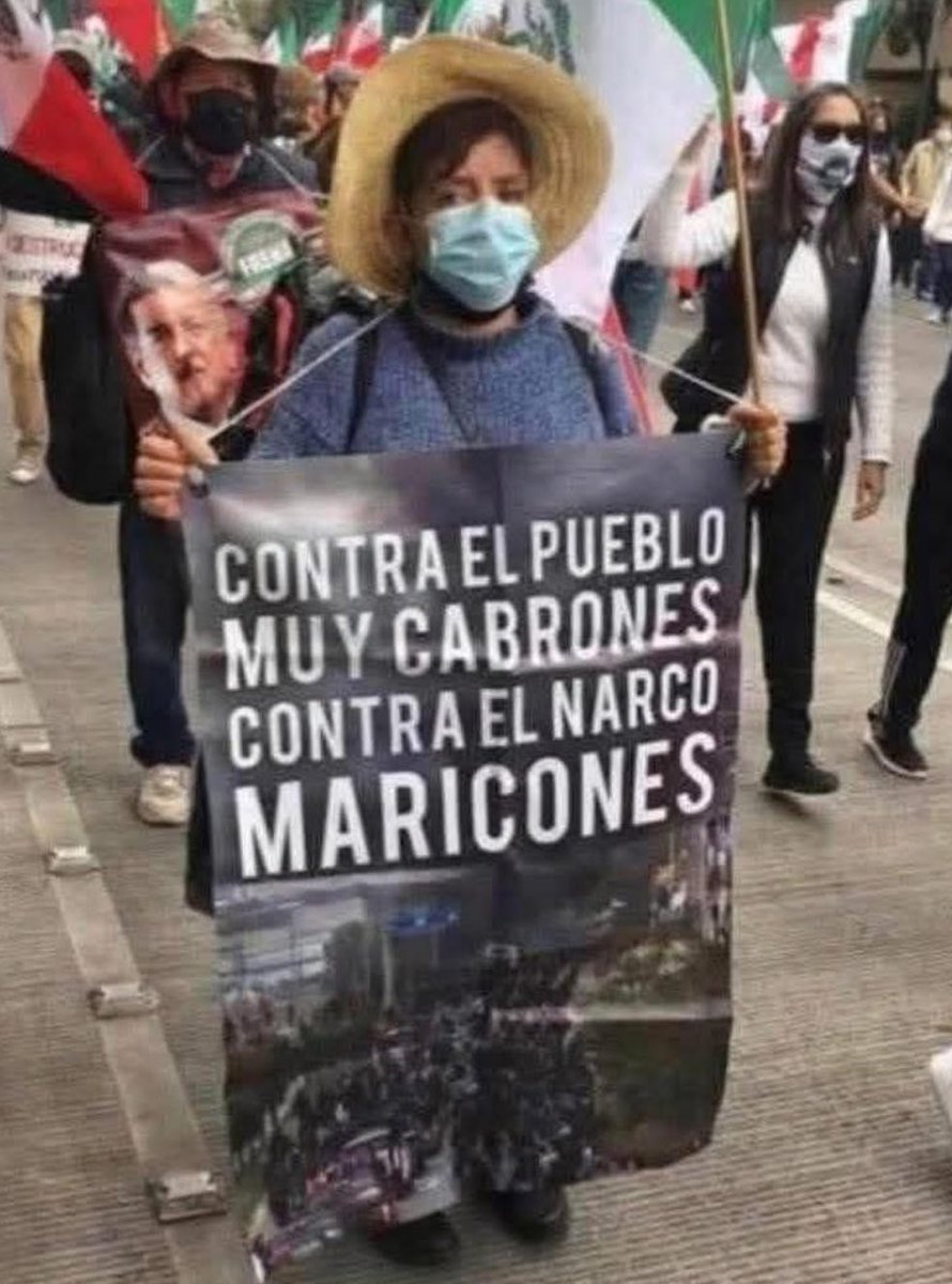 Dr Gazzo A. (@hcarpac) on Twitter photo 