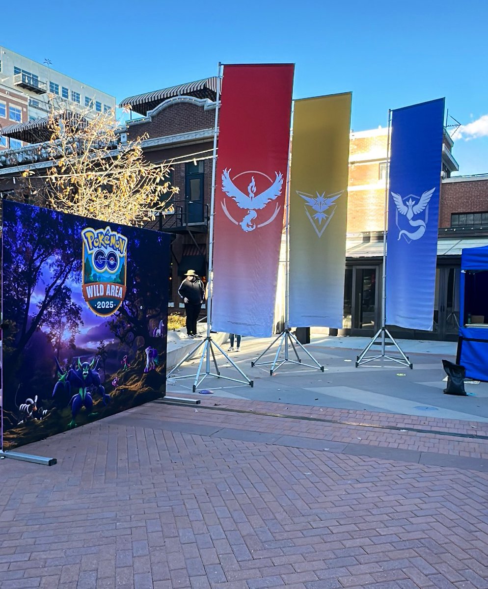 The Trainer Club tweet media