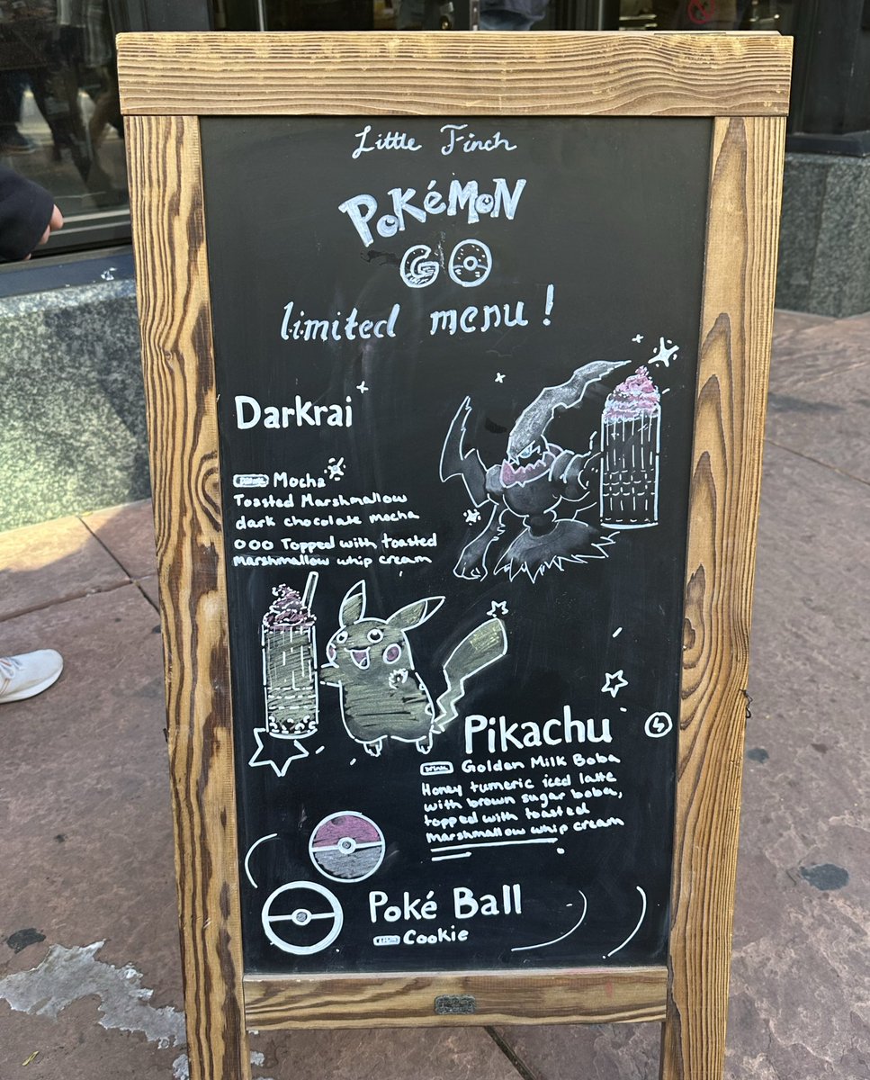 The Trainer Club tweet media