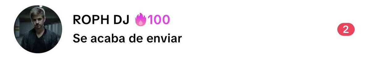 ya puedo morir en paz, llegué a los 100
