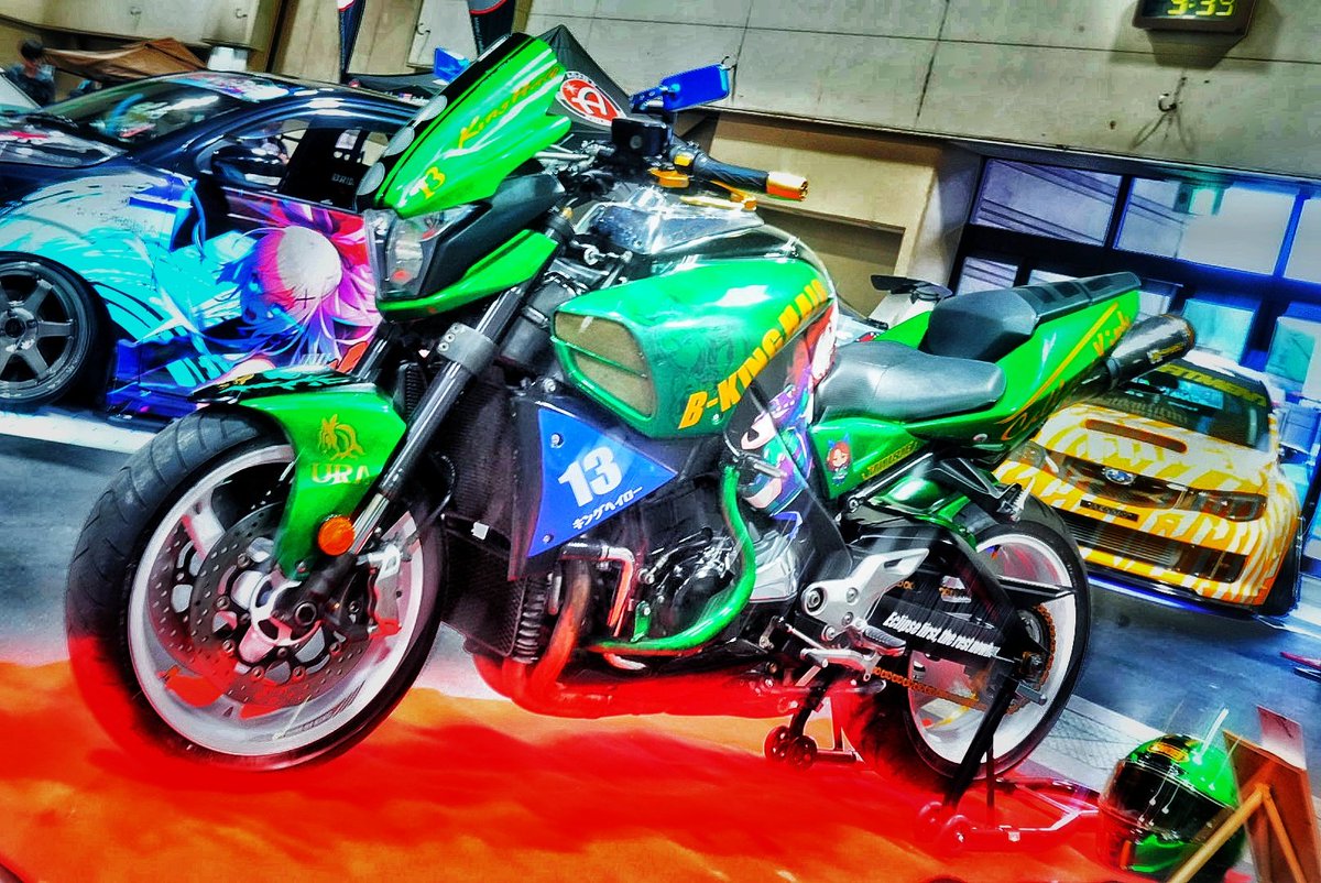 お写真ありがとうございます🙏🥹！！