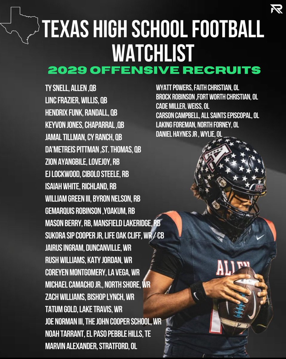 Michael Angelo Camacho Jr. tweet media