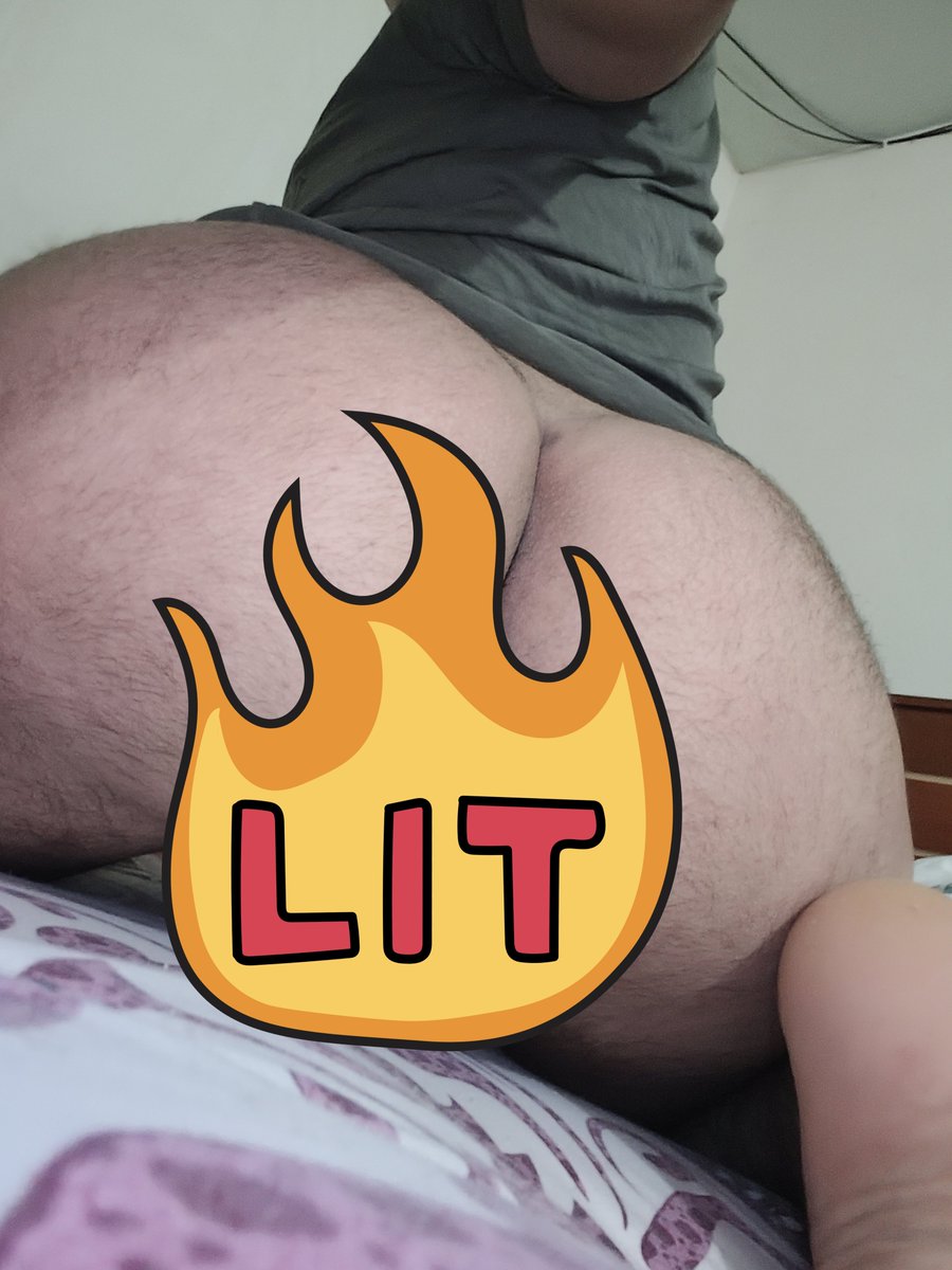 Que rico los hetero que me morbosean. 🤫