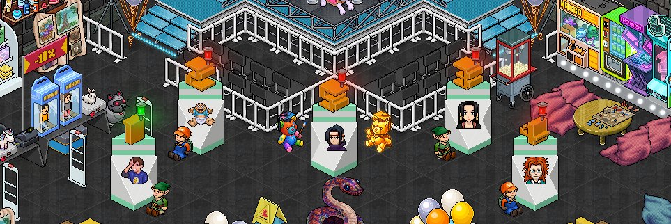 Solo 1-2 placas se salvan, que feitas 😥