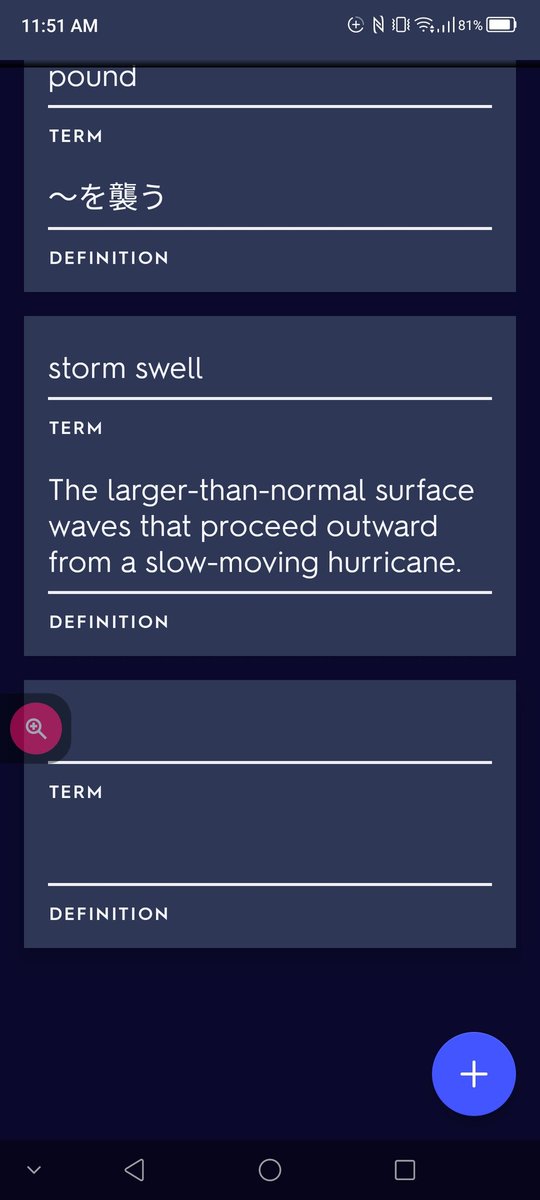 Eiji Nagaoka＠learning Enjoyglish! (@age_eiji) / Posts / X