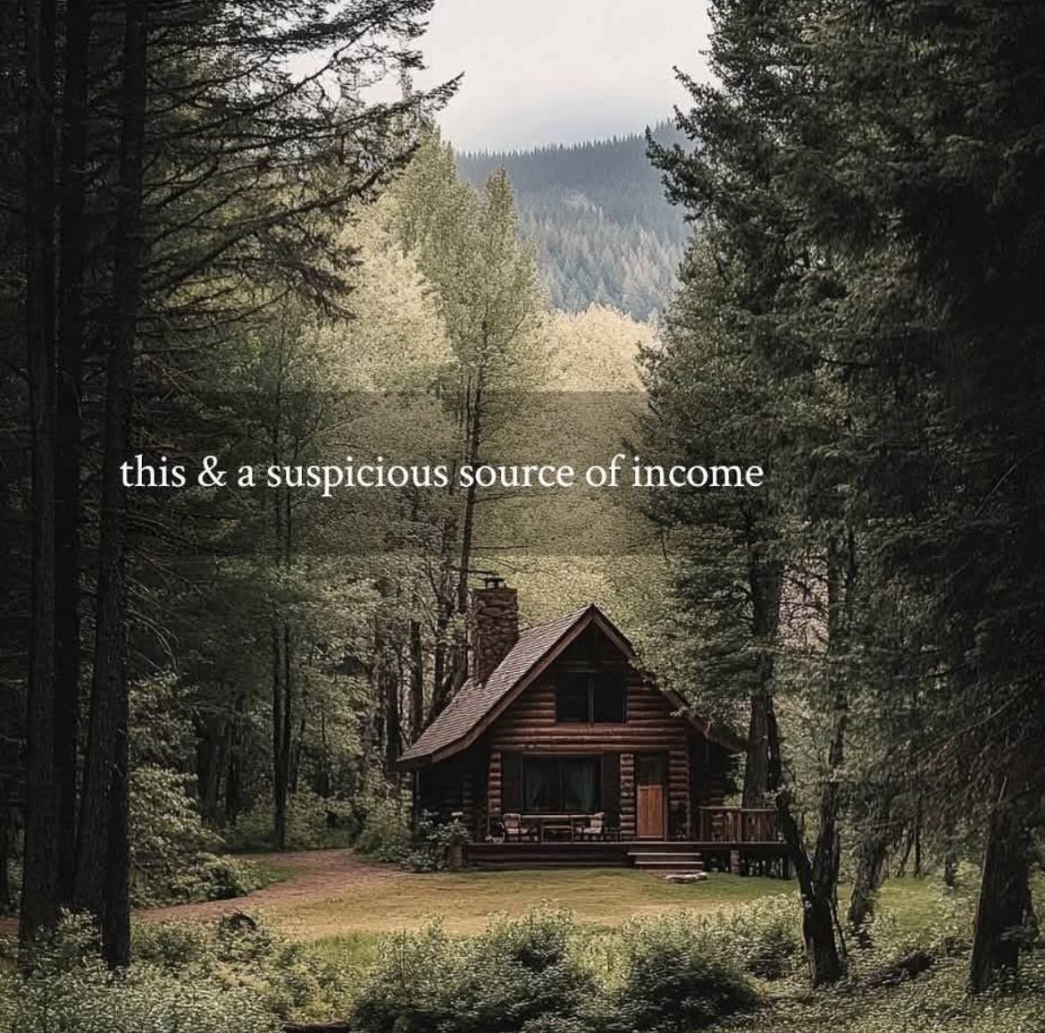 Conspiracy Gardener Homestead (@daysofnoahgen6) on Twitter photo 