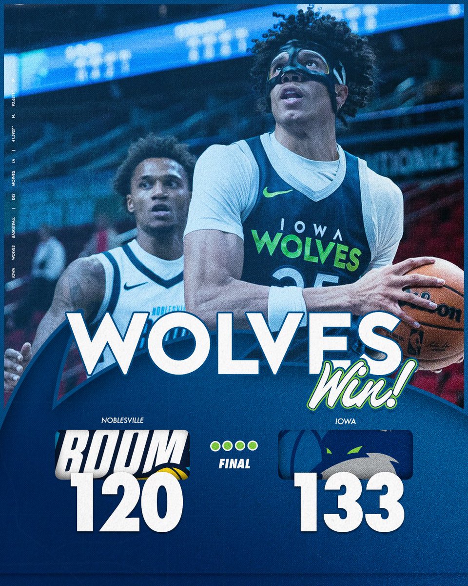 iawolves's tweet image. bada bing, bada boom, THAT’S A BROOM 🧹🧹🧹