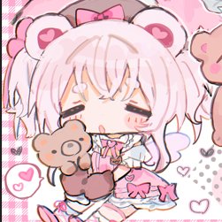 ursachama's tweet photo. DELTAGOONING https://t.co/TZgLQwJ5nX https://t.co/nlknHoZNqk