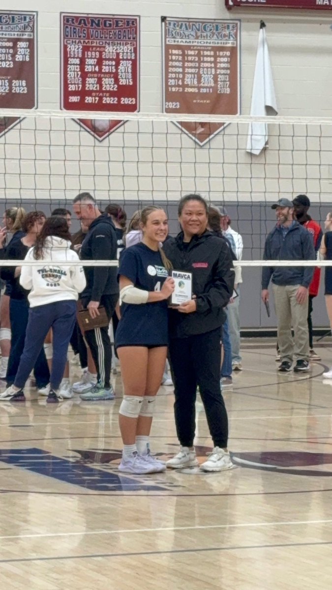 BHSdevilsVolley tweet media