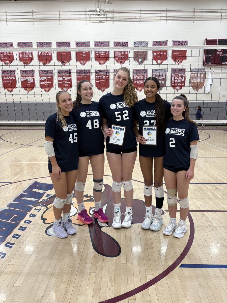 BHSdevilsVolley tweet media