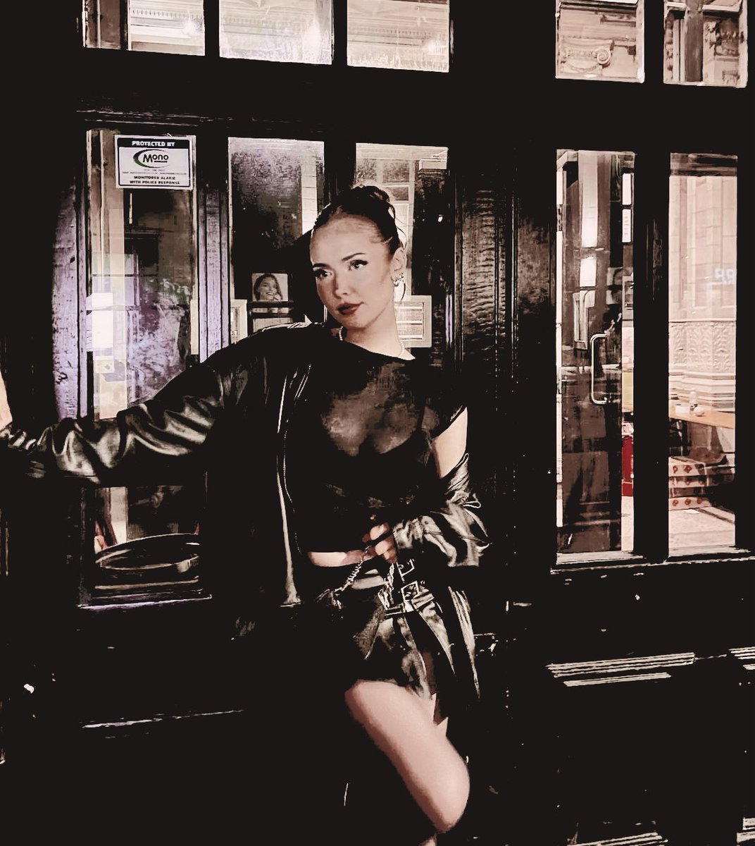 circuitscharm's tweet image. 