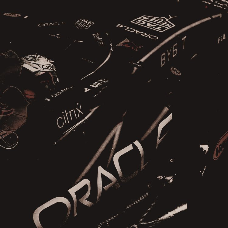 circuitscharm's tweet image. 