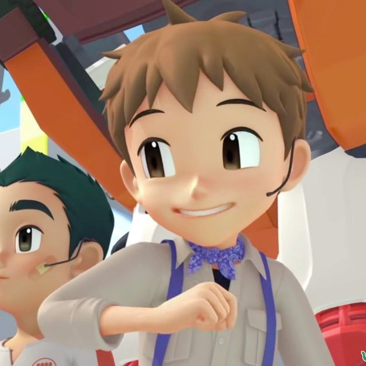 저 비계팠어요 cp발언많을 예정입니다 많이 와주세요♡♡♡