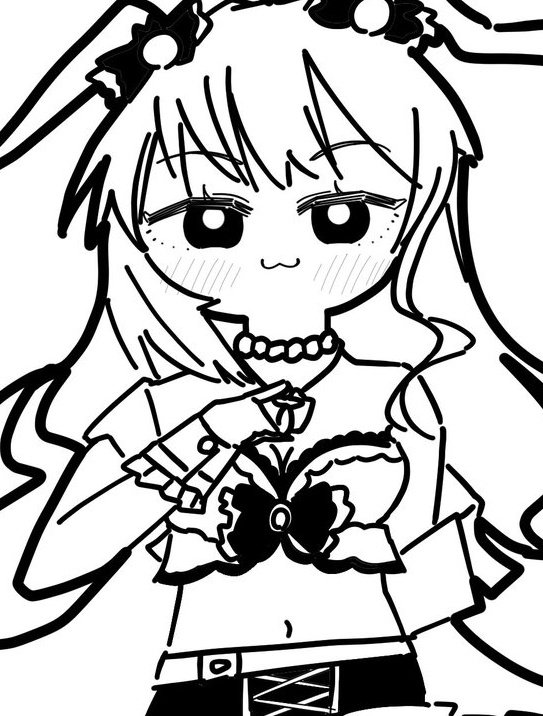 アマミン丼‎𓎩 (@Amamin_Rerun) / Posts / X