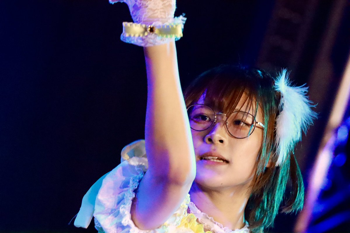 mashushu624's tweet image. 余韻…

#image
#生駒もも