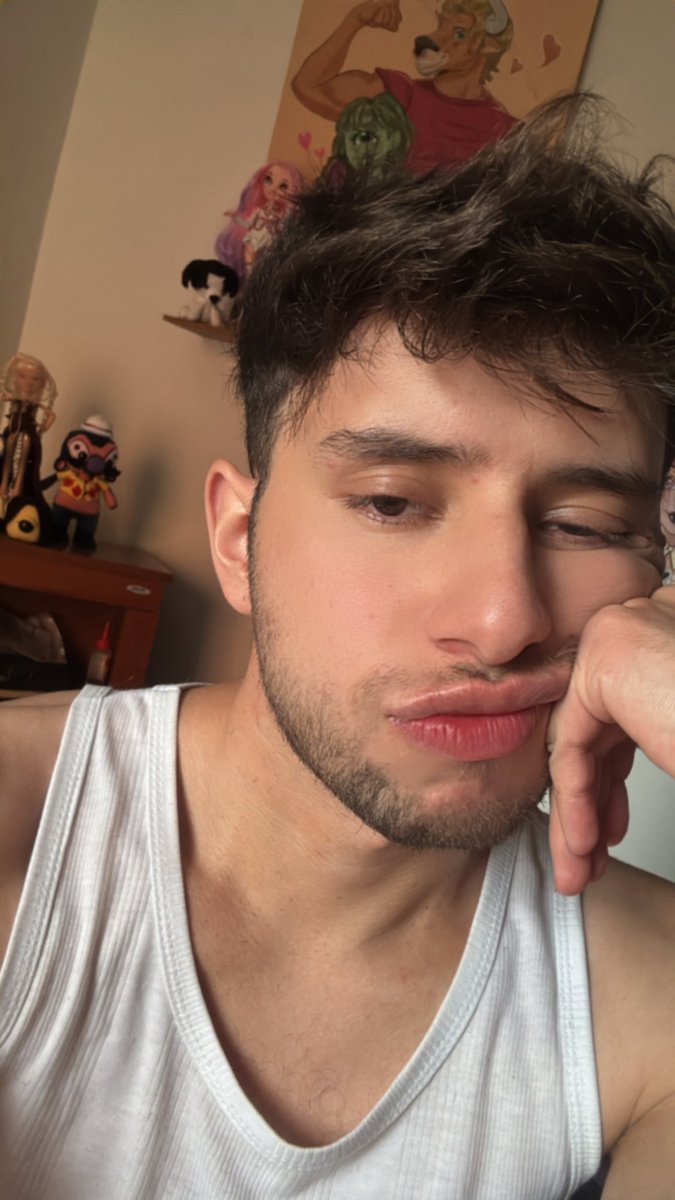 srcaceres__'s tweet image. Hl