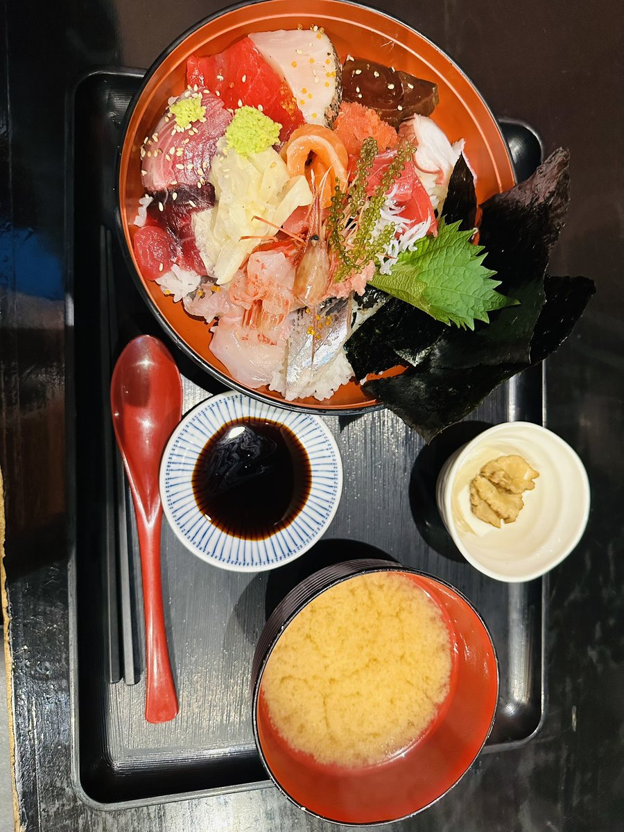 栃ノ心 栃ノ心 剛史 (@tochinoshin) / Posts / X