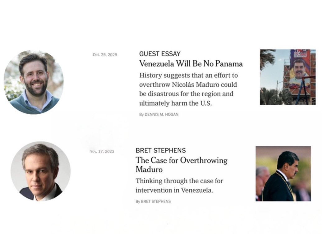 dennismhogan's tweet image. I’m literally the left wing onion guy now