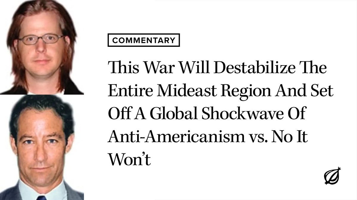 dennismhogan's tweet image. I’m literally the left wing onion guy now