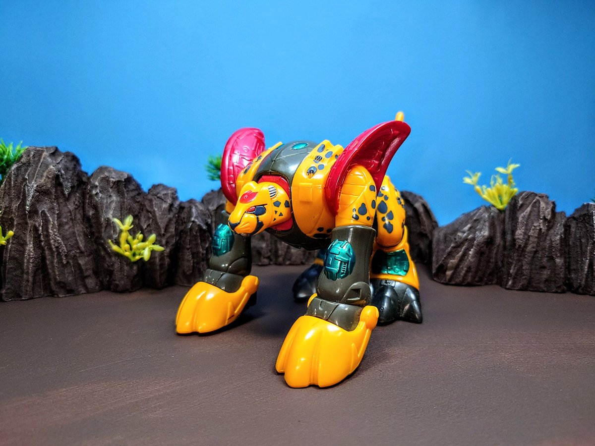 ガンボイ (@bluegunboy) / Posts and Replies / X